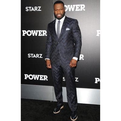 50cent nude|50 Cent Reveals His Aunt Was Traumatized By His Full